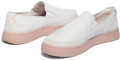 Purchase (Women) Timberland Atlanta Green 'Pink White' A2KNUL77