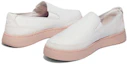 Purchase (Women) Timberland Atlanta Green 'Pink White' A2KNUL77