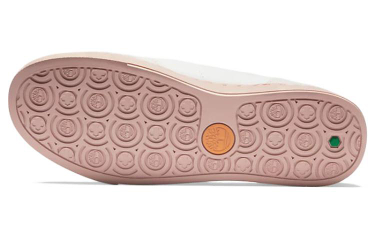 Details for (Women) Timberland Atlanta Green 'Pink White' A2KNUL77