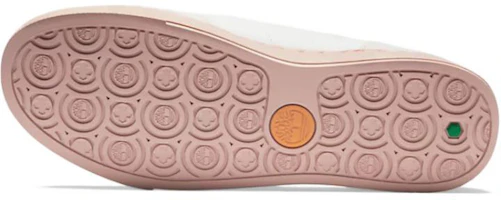 Details for (Women) Timberland Atlanta Green 'Pink White' A2KNUL77