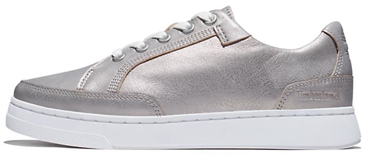 women-timberland-atlanta-green-silver-grey-a23-qpbz-3