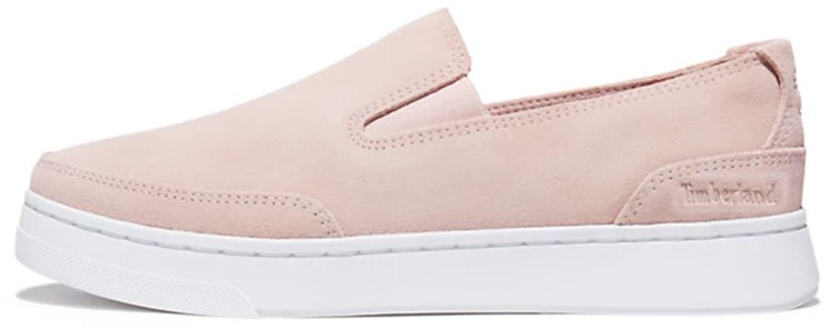 women-timberland-atlanta-green-soft-pink-a24-x5662