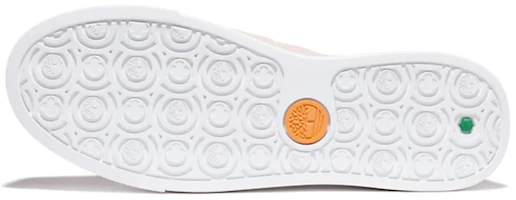 Purchase (Women) Timberland Atlanta Green 'Soft Pink' A24X5662