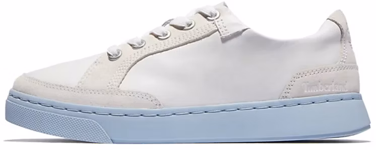 women-timberland-atlanta-green-white-blue-a251-yl-77