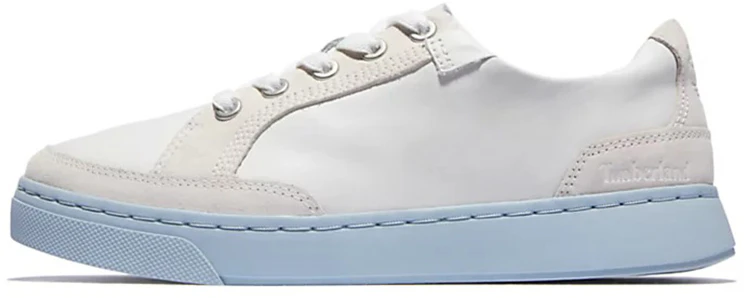 women-timberland-atlanta-green-white-blue-a251-yl-77