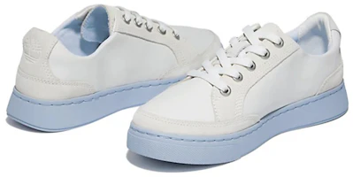 Purchase (Women) Timberland Atlanta Green 'White Blue' A251YL77