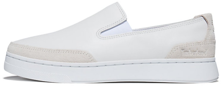 women-timberland-atlanta-green-white-grey-a23-swl-77