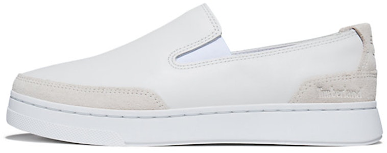 (W) Timberland Atlanta Hijau 'Putih Kelabu' A23SWL77 Buy (W) Timberland Atlanta Hijau 'Putih Kelabu' A23SWL77