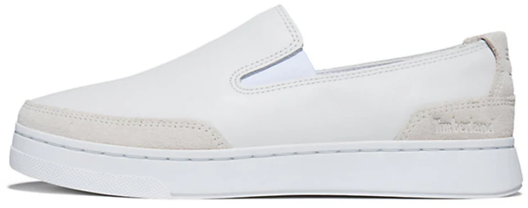 women-timberland-atlanta-green-white-grey-a23-swl-77