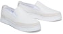 (W) Timberland Atlanta Hijau 'Putih Kelabu' A23SWL77