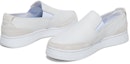 Shop (W) Timberland Atlanta Hijau 'Putih Kelabu' A23SWL77