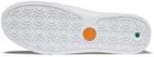 Purchase (W) Timberland Atlanta Hijau 'Putih Kelabu' A23SWL77