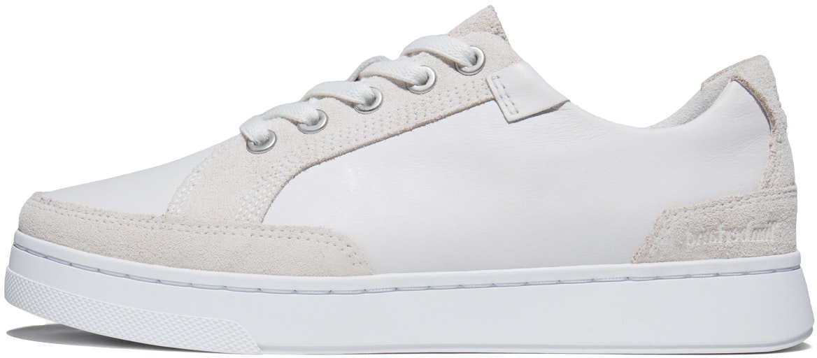 women-timberland-atlanta-green-low-light-grey-white-a23-q3-l77
