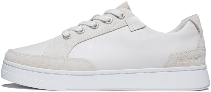 (W) ティンバーランド アトランタ グリーン グレー/ホワイト A23Q3L77 Buy (W) ティンバーランド アトランタ グリーン グレー/ホワイト A23Q3L77