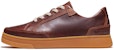 (W) Timberland Atlanta Bot A2GEVF13