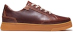 Order (W) Timberland Atlanta Bot A2GEVF13