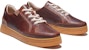 (W) Timberland Atlanta Bot A2GEVF13