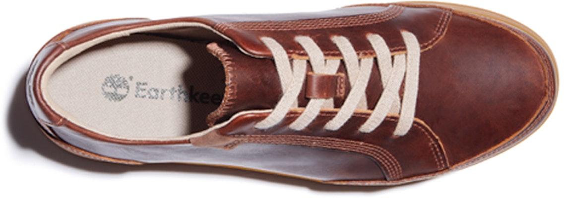 (W) Timberland Atlanta Bot A2GEVF13 Shop (W) Timberland Atlanta Bot A2GEVF13
