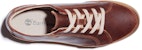 (W) Timberland Atlanta Bot A2GEVF13
