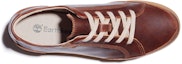 Shop (W) Timberland Atlanta Bot A2GEVF13