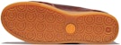 (W) Timberland Atlanta Bot A2GEVF13