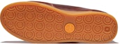 Purchase (W) Timberland Atlanta Bot A2GEVF13
