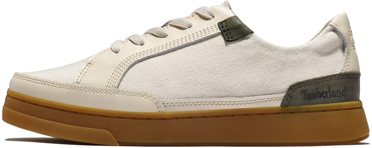 (W) Timberland Atlanta Low 'Putih Selesa' A24A9101 Buy (W) Timberland Atlanta Low 'Putih Selesa' A24A9101