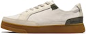 (W) Timberland Atlanta Low 'Putih Selesa' A24A9101