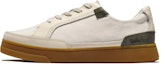 Buy (W) Timberland Atlanta Low 'Putih Selesa' A24A9101