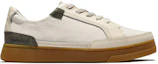 Order (W) Timberland Atlanta Low '白色舒适' A24A9101