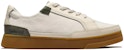 (W) Timberland Atlanta Low 'Putih Selesa' A24A9101