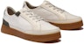 (W) Timberland Atlanta Low 'Putih Selesa' A24A9101