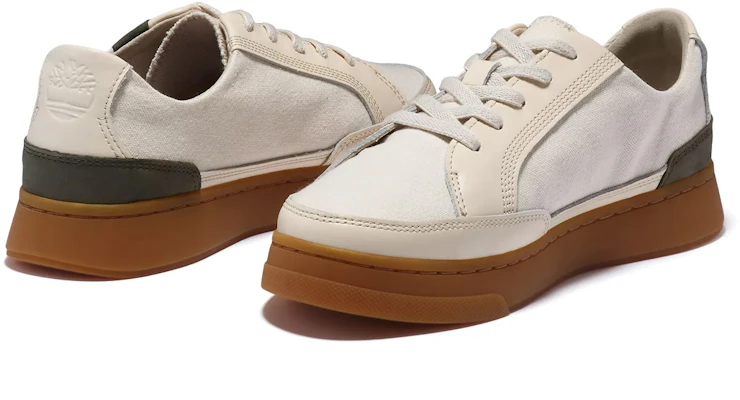 (W) Timberland Atlanta Low '白色舒适' A24A9101 Purchase (W) Timberland Atlanta Low '白色舒适' A24A9101