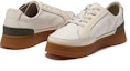 Purchase (W) Timberland Atlanta Low 'Putih Selesa' A24A9101