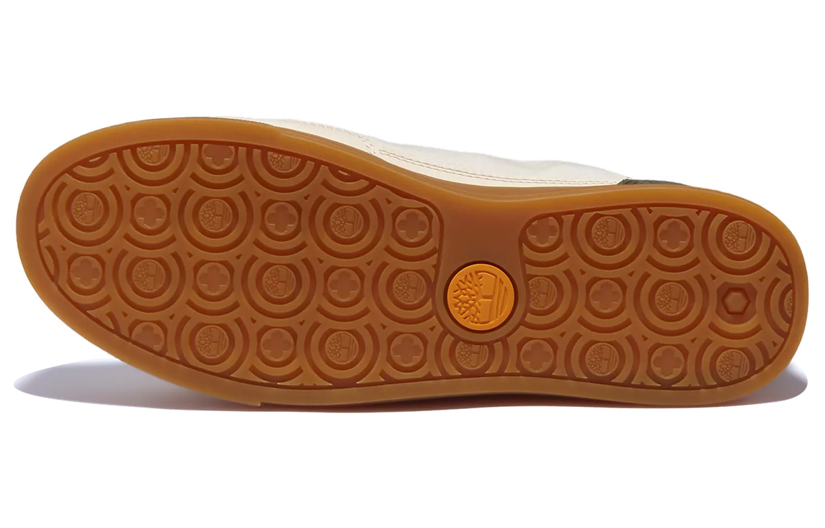 Details for (W) Timberland Atlanta Low '白色舒适' A24A9101