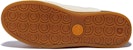(W) Timberland Atlanta Low 'Putih Selesa' A24A9101
