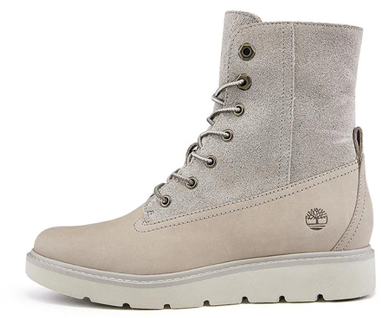 women-timberland-anti-slip-dual-wear-fold-down-boot-silver-a1-s7-gw
