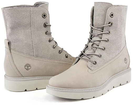 (W) ティンバーランド Auth. テディフリース (白ヌバック) A1S7GW Shop (W) ティンバーランド Auth. テディフリース (白ヌバック) A1S7GW