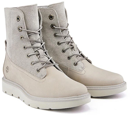 (W) ティンバーランド Auth. テディフリース (白ヌバック) A1S7GW Purchase (W) ティンバーランド Auth. テディフリース (白ヌバック) A1S7GW