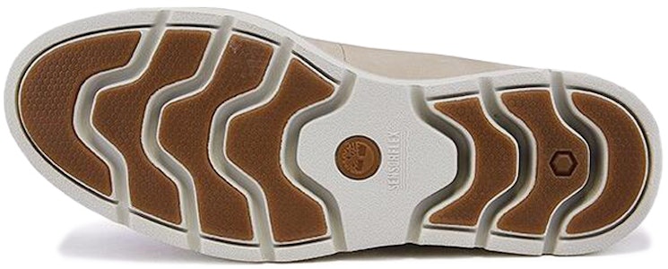 (W) ティンバーランド Auth テディフリース ワイドフィット (白ヌバック) A1S7G Shop (W) ティンバーランド Auth テディフリース ワイドフィット (白ヌバック) A1S7G