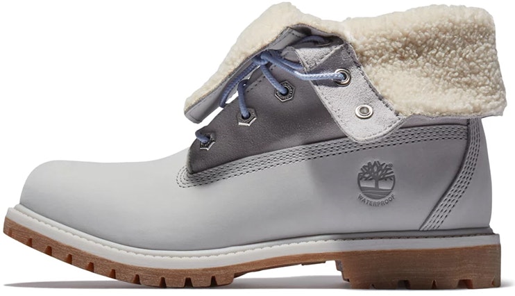 women-timberland-authentics-cold-grey-a2-jrym-29