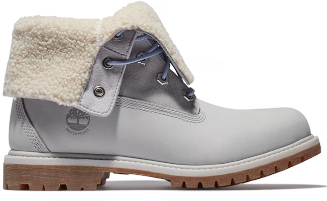 (Women) Timberland Authentics 'Cold Grey' A2JRYM29 Order (Women) Timberland Authentics 'Cold Grey' A2JRYM29