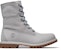 (W) Timberland Authentics 'Kelabu Sejuk' A2JRYM29