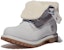 (W) Timberland Authentics 'Kelabu Sejuk' A2JRYM29