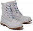 Purchase (W) Timberland Authentics 'Kelabu Sejuk' A2JRYM29