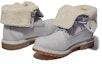 Details for (W) Timberland Authentics 'Kelabu Sejuk' A2JRYM29