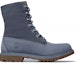 Lookbook (W) Timberland Authentics Mid 'Biru Muda' A2JS8073