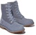 (W) Timberland Authentics Mid 'Biru Muda' A2JS8073