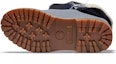 Cheap (W) Timberland Authentics Mid 'Biru Muda' A2JS8073