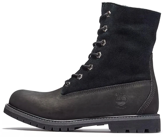women-timberland-authentics-waterproof-roll-top-carbon-black-8149-a001